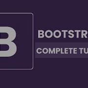 Bootstrap Tutorial Complete Tutorial Build A Responsive Website