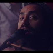 KARAMANN AYNADAKI ADAM Live