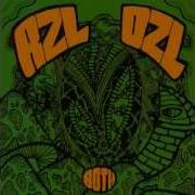 RZL DZL Spice Packs