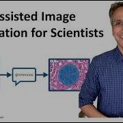 01 LLM Assisted Image Annotation Concepts And Overview