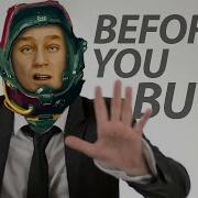 Starfield Before You Buy
