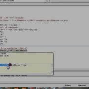 JAVA ARRAYLIST CONTAINS METHOD EXAMPLE DEMO