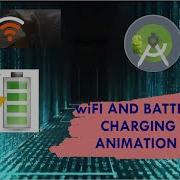 Quick Drawable Animations Android Studio