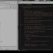 Clojure Game 1 GLSL Intro