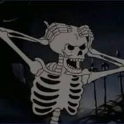 Like A Vampire Slowed Down