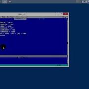 How To Install Run And Use Gw Basic LESSON 19