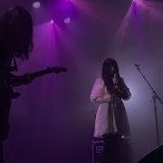 Nicole Dollanganger Roadburn Festival 2023
