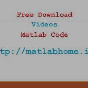 Fuzzy PID Controller Free Matlab Code Videos Download