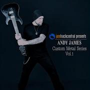 Time And Time Again Jam Track