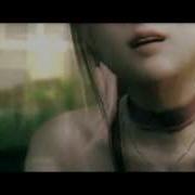 ＥＣＨＯ S M MEP Part 3
