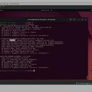 Освойте команду Ifconfig за считанные минуты сетевые технологии Linux стали проще