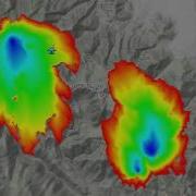 Technosylva S Wildfire Analyst Dynamic Simulation Capabilities