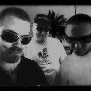 Sublime Santeria Without Drum Track