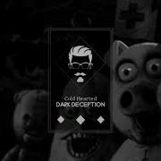 Dark Deception Cold Hearted OST