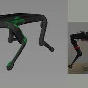 Hybrid Collision Model For Safety Collision Avoidance