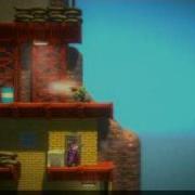 Bionic Commando Rearmed Launch Trailer