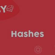 08 Fundamentos Ruby Hashes