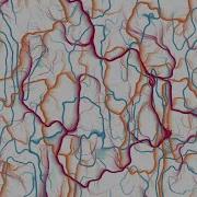 Particles 5 Processing Animation 2023 10 30 Ambient Processing