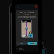 Waze Turn By Turn Navigation On Lockscreen Pixel Android Shorts Waze