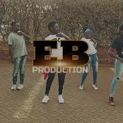 AV CONFESSION DANCE VIDEO TheBurnaCrew