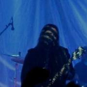 Electric Wizard Black Mass Nosturi Helsinki Finland 27 11 2010