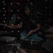 Kikagaku Moyo Full Performance Live On KEXP