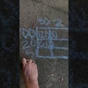 Multiplication Problem Using Area Model And Standard Algorithm
