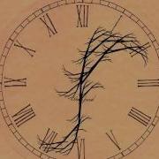 Fractal Clock