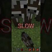 What Is The Fastest Way To Spawn Mobs In Minecraft