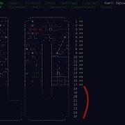 Advent Of Code 2024 Days 18 25 Live Coding