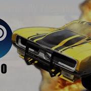 Игра с ХУДШИМ рейтингом в истории Steam
