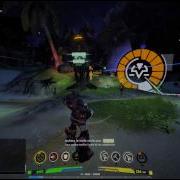 Firefall The Best Dance Of All Games