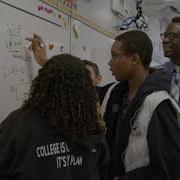Teaching Math Using The Four Principles Of How People Learn