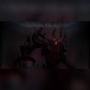 Shadowraze Showdown Bass Boosted