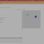P5 Play 3 Detecting Collisions