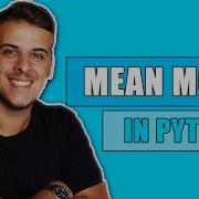 How To Impute Missing Data Using Mean Mode Imputation In Python