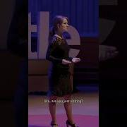 How To Cope With Loneliness Shorts Tedx