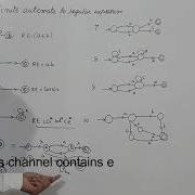 Finite Automata To Regular Expression 6