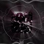 FUNK ABNORMAL MEGA SLOWED VIZULIZER DJ V12
