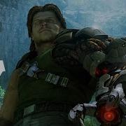 Bionic Commando Прохождение Часть 7 Новый Биомех
