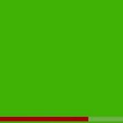 15 Second Loading Bar Copyright Free