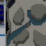 Rpg Maker Vx Mapping Tutorial Cave