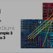 MP Patch Example Ep 15 Matt Bugbrand 3