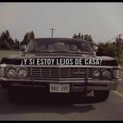 Hey Brother Avicii Traduccion Español Supernatural