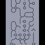 Loop 117 Level Cheats Walkthrough Solution