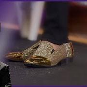 Romanlarda Para Var Huzur Var İbo Show 33 Bölüm