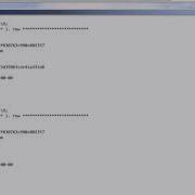 PHP CMS From Scratch Part 11