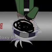 GachaClub Kept MEME Infected AU Hermitcraft X Empires Blood Warning