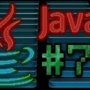 JAVA PROGRAMMING TUTORIALS Lessons For Beginners EP 7 While And Do While Loop