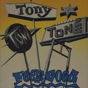 Tony Toni Toné Featuring Mopreme Shakur Feels Good 12 Extended Mix Version